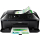 Canon Pixma MX925 (WIFI,DUPLEX ADF,FAX,Czytnik,Druk CD) - 125141 - zdjęcie 6